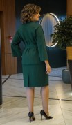ALANI collection Костюм 2439 фото 6