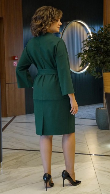 ALANI collection Костюм 2439 фото 6
