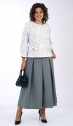 ALANI collection Костюм 2456 фото 4