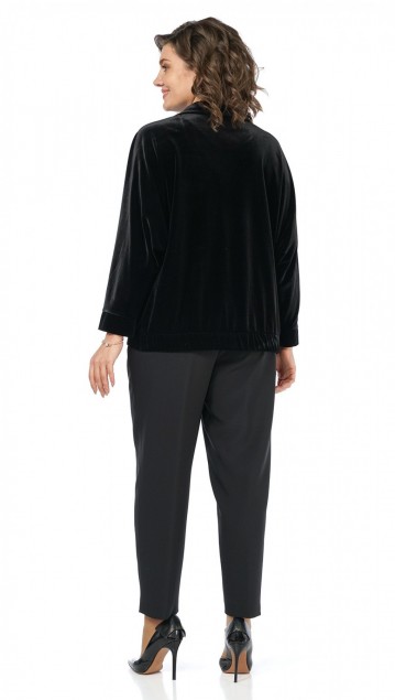 ALANI collection Костюм 2466 фото 5