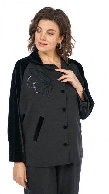 ALANI collection Костюм 2466 фото 6