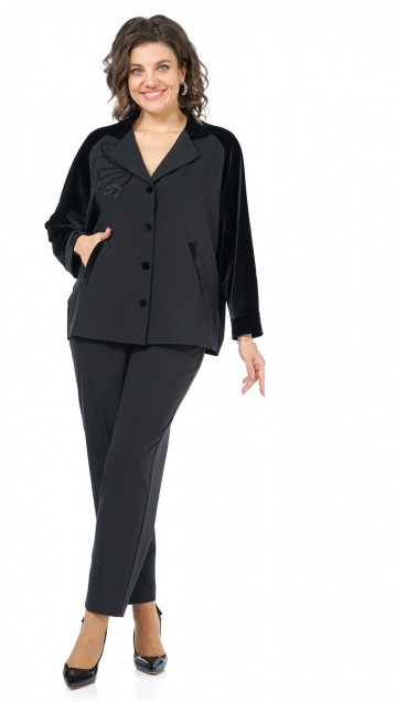 ALANI collection Костюм 2466 