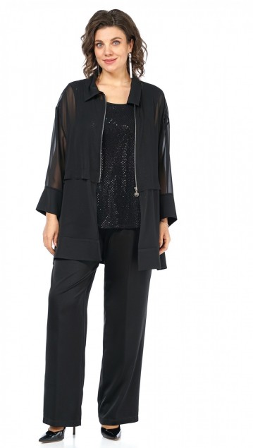 ALANI collection Костюм 2467 