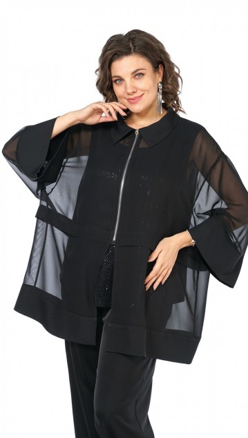 ALANI collection Костюм 2467 фото 3