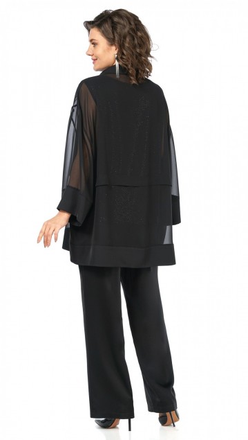 ALANI collection Костюм 2467 фото 2