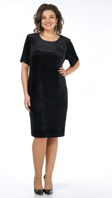 ALANI collection Платье 2468 фото 6