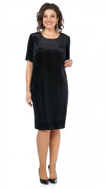 ALANI collection Платье 2468 