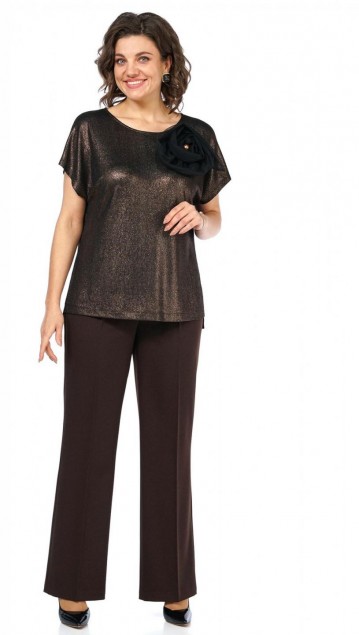 ALANI collection Комплект 2469 