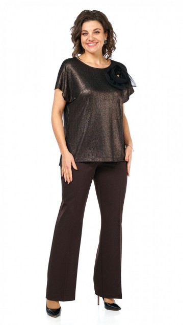 ALANI collection Комплект 2469 фото 5