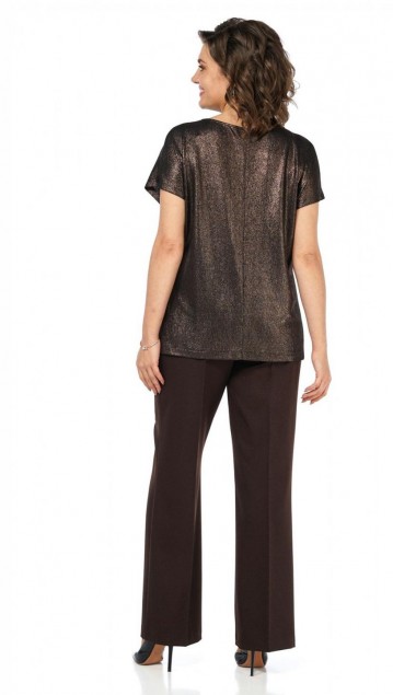 ALANI collection Комплект 2469 фото 6