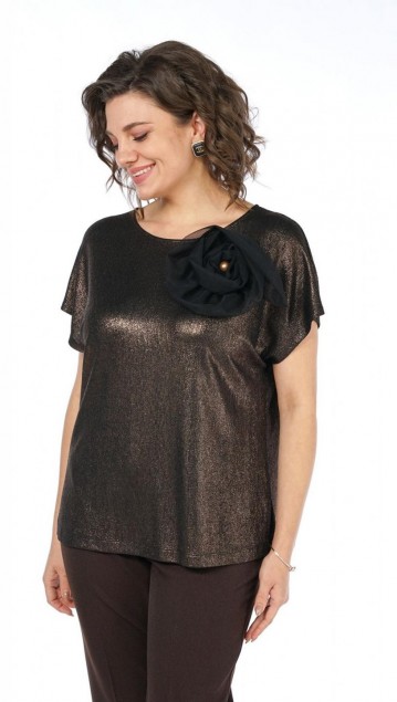 ALANI collection Комплект 2469 фото 3