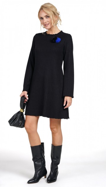 ALANI collection Платье 2471 