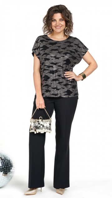 ALANI collection Костюм 2472 