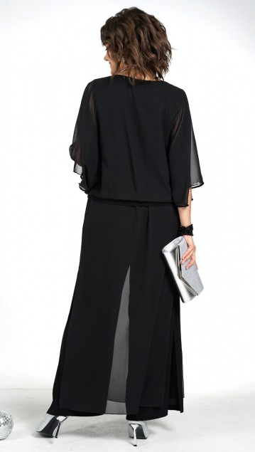 ALANI collection Костюм 2473 фото 6