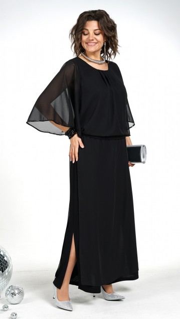 ALANI collection Костюм 2473 фото 2