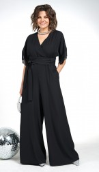  Комбинезон 2474