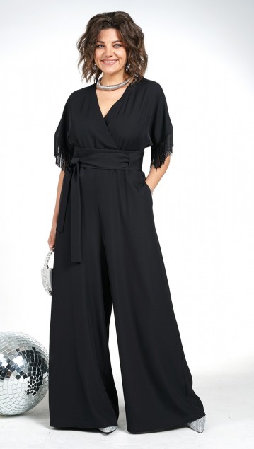 ALANI collection Комбинезон 2474 