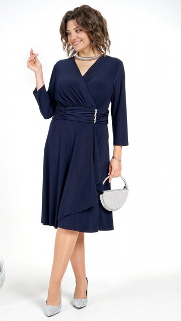 ALANI collection Платье 2477 