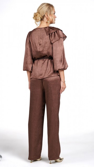 ALANI collection Комплект 2479 фото 2