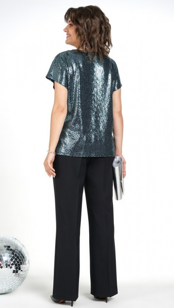 ALANI collection Костюм 2484 фото 5