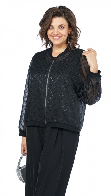 ALANI collection Костюм 2485 фото 3