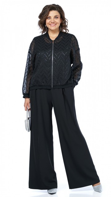 ALANI collection Костюм 2485 