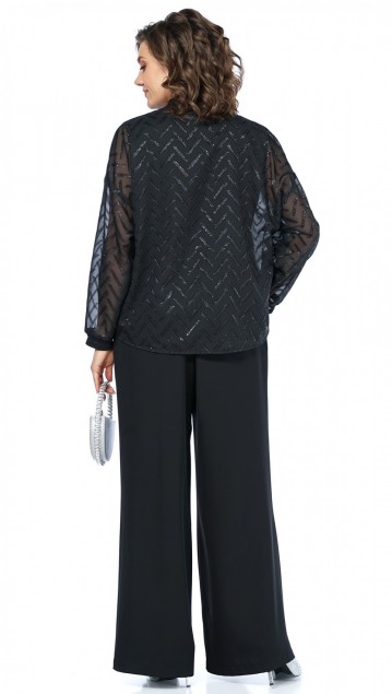 ALANI collection Костюм 2485 фото 5