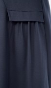 Альгранда Платье 3917 фото 5