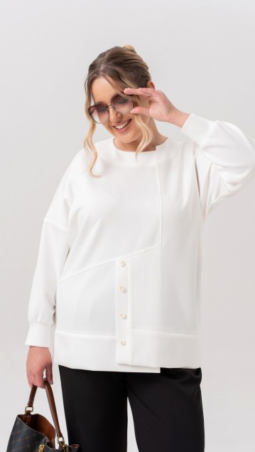 Альгранда Туника 4074-8 