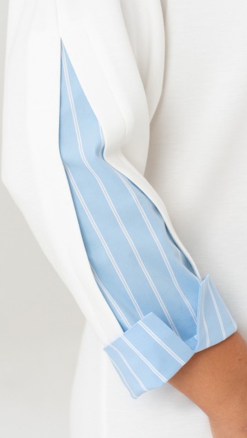 Альгранда Туника 4075-8-с фото 5