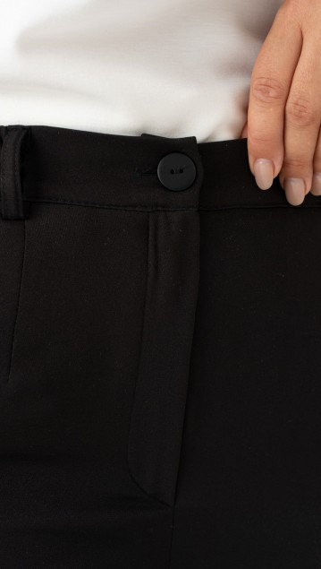 Альгранда Брюки 4075-9 фото 4