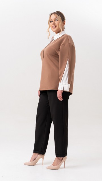 Альгранда Брюки 4075-9 