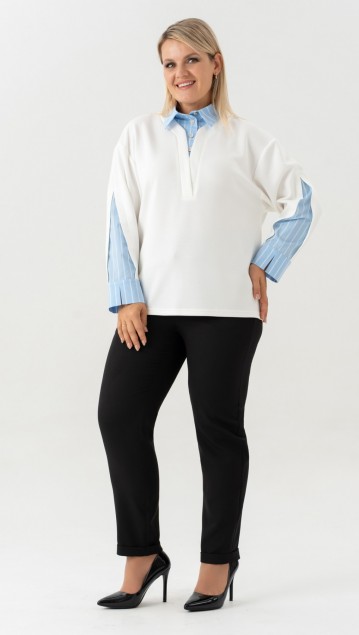 Альгранда Комплект 4075-с фото 2