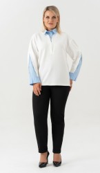  Комплект 4075-с