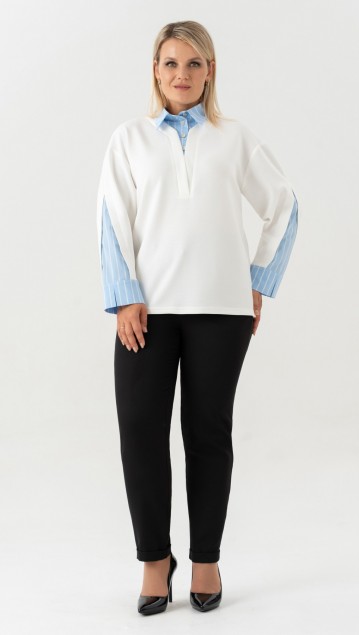 Альгранда Комплект 4075-с 