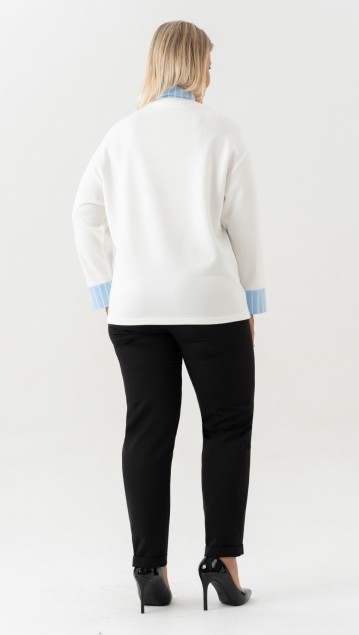 Альгранда Комплект 4075-с фото 7