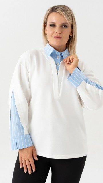 Альгранда Комплект 4075-с фото 5