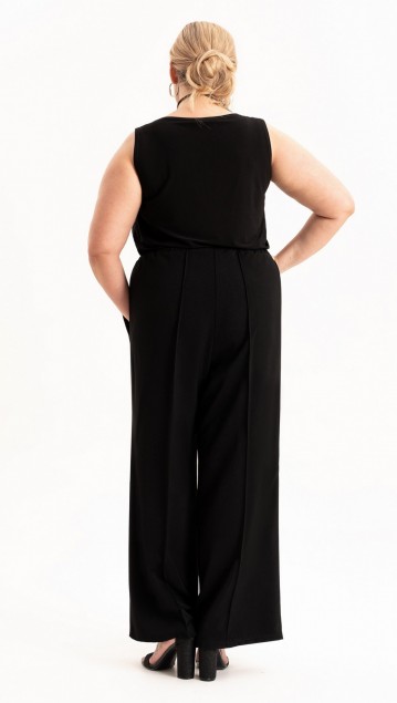 Альгранда Костюм 4101-2 фото 3