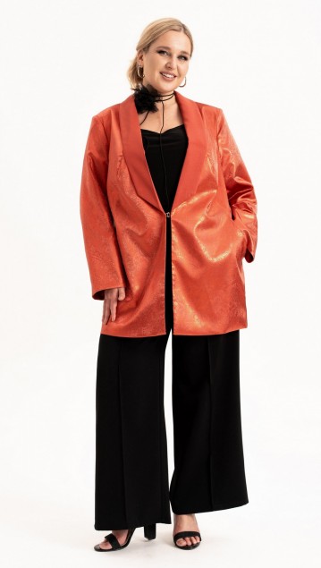 Альгранда Комплект 4101-3 фото 5