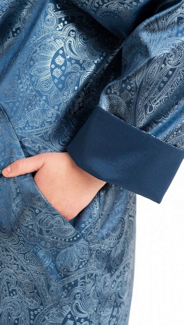 Альгранда Жакет 4101-8-с фото 4