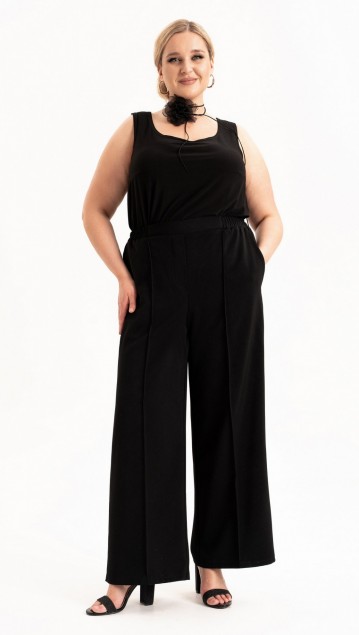 Альгранда Комплект 4101-с фото 2