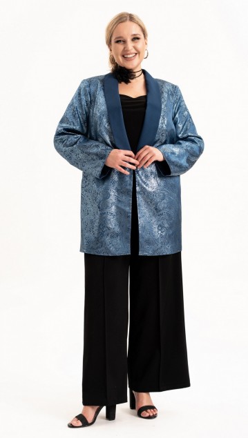 Альгранда Комплект 4101-с 