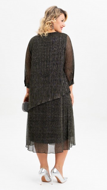 Альгранда Платье 4110-1 фото 6