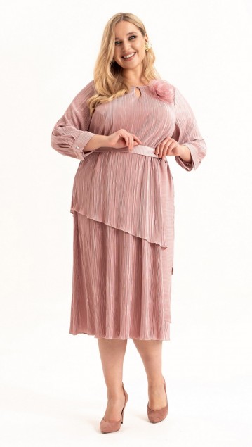 Альгранда Платье 4110 