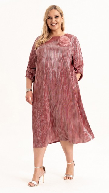 Альгранда Платье 4111 фото 2