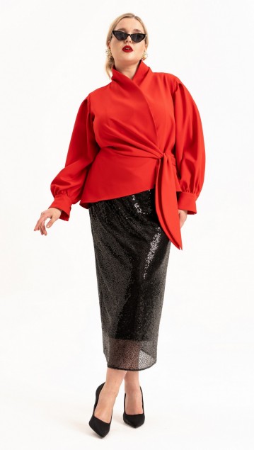 Альгранда Костюм 4112 