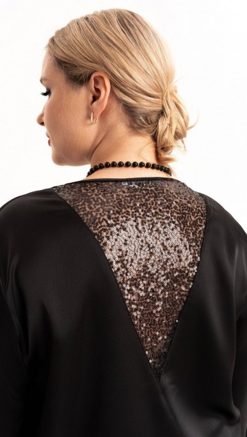 Альгранда Костюм 4113 фото 5