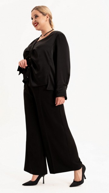 Альгранда Костюм 4113 фото 4