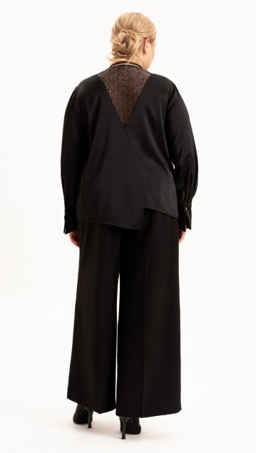 Альгранда Костюм 4113 фото 6