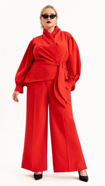 Альгранда Костюм 4114-3 фото 4